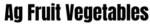 agfruitvegetables.com